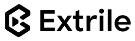 extrile