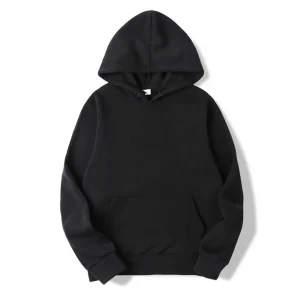 Men's Hoodies Women Hooded Sweatshirt for Men Clothing New in Hoodies & Sweatshirts Streetwear Sports Sweatshirt Man Harajuku